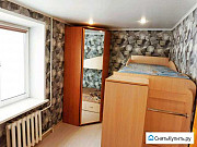4-комнатная квартира, 65 м², 3/5 эт. Оренбург