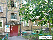 2-комнатная квартира, 44 м², 1/5 эт. Егорьевск