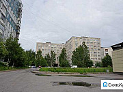 3-комнатная квартира, 66 м², 4/9 эт. Санкт-Петербург