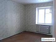 1-комнатная квартира, 37 м², 1/5 эт. Волга