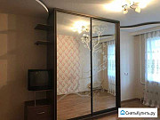 1-комнатная квартира, 33 м², 5/9 эт. Казань