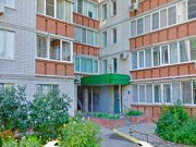 2-комнатная квартира, 60 м², 3/9 эт. Волгоград