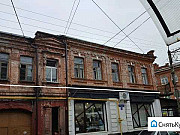 3-комнатная квартира, 93 м², 2/2 эт. Владикавказ