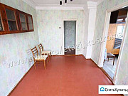 2-комнатная квартира, 32 м², 2/2 эт. Кострома