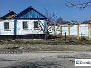Дом 40 м² на участке 3.5 сот. Новороссийск