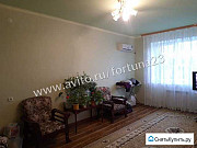 1-комнатная квартира, 40 м², 1/3 эт. Белореченск