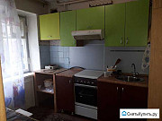 1-комнатная квартира, 30 м², 2/5 эт. Ярославль