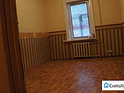 2-комнатная квартира, 40 м², 1/1 эт. Тверь