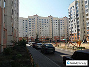 1-комнатная квартира, 38 м², 7/10 эт. Воронеж