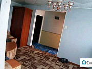 2-комнатная квартира, 45 м², 5/5 эт. Норильск