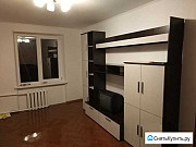 2-комнатная квартира, 45 м², 3/5 эт. Москва