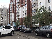 2-комнатная квартира, 55 м², 10/10 эт. Саранск