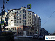 2-комнатная квартира, 60 м², 7/7 эт. Челябинск