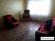 3-комнатная квартира, 79 м², 11/16 эт. Краснодар