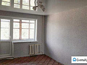 1-комнатная квартира, 31 м², 4/5 эт. Красноярск