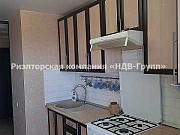 2-комнатная квартира, 53 м², 6/10 эт. Хабаровск