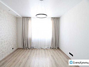 2-комнатная квартира, 65 м², 24/25 эт. Москва