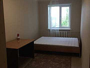 2-комнатная квартира, 47 м², 5/5 эт. Новосибирск
