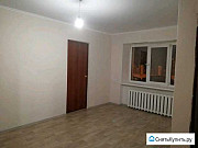 2-комнатная квартира, 43 м², 1/5 эт. Стерлитамак