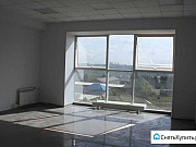 Сдам офис 45кв.м. с панорамным видом Маерчака Красноярск