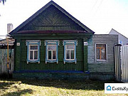 Дом 61 м² на участке 6 сот. Димитровград