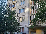 2-комнатная квартира, 52 м², 1/9 эт. Самара