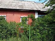 Дом 56 м² на участке 5.5 сот. Улан-Удэ