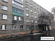 Комната 22 м² в 2-ком. кв., 2/5 эт. Новоалтайск