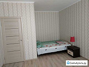 1-комнатная квартира, 42 м², 2/10 эт. Севастополь