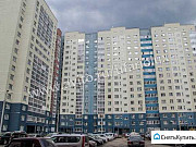 1-комнатная квартира, 35 м², 9/16 эт. Уфа