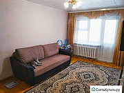 2-комнатная квартира, 45 м², 2/5 эт. Ижевск