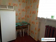 1-комнатная квартира, 25 м², 3/5 эт. Донецк