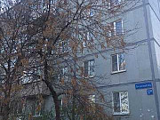 3-комнатная квартира, 66 м², 5/5 эт. Вологда