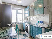 3-комнатная квартира, 60 м², 7/9 эт. Комсомольск-на-Амуре