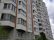 2-комнатная квартира, 56 м², 6/17 эт. Москва