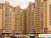 1-комнатная квартира, 44 м², 7/12 эт. Санкт-Петербург