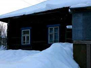 Дом 38 м² на участке 6 сот. Пермь
