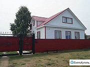 Дом 200 м² на участке 15 сот. Верхнеяркеево