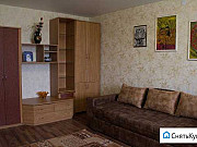 1-комнатная квартира, 20 м², 2/2 эт. Волгоград