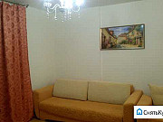 Студия, 30 м², 19/25 эт. Екатеринбург