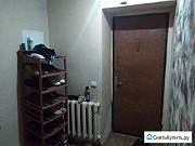 3-комнатная квартира, 59 м², 1/2 эт. Моршанск