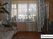 3-комнатная квартира, 60 м², 1/5 эт. Нижний Новгород