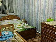 3-комнатная квартира, 80 м², 1/1 эт. Ульяновск