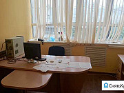 Офисное помещение, 35 кв.м. Краснодар