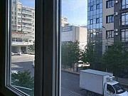 1-комнатная квартира, 30 м², 2/4 эт. Новороссийск