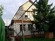 Дом 110 м² на участке 6 сот. Мичуринск
