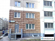 3-комнатная квартира, 70 м², 16/17 эт. Москва