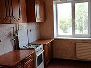 3-комнатная квартира, 70 м², 3/9 эт. Пермь