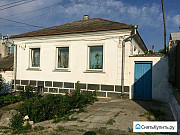 Дом 20 м² на участке 20 сот. Севастополь