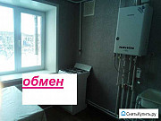 1-комнатная квартира, 31 м², 2/2 эт. Кузнецк